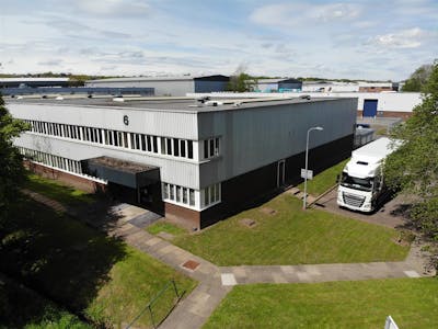 Various Units, Lakeside Industrial Estate, Redditch, Industrial/Logistics To Let - 6 Lakeside Industrial Estate3.jpg