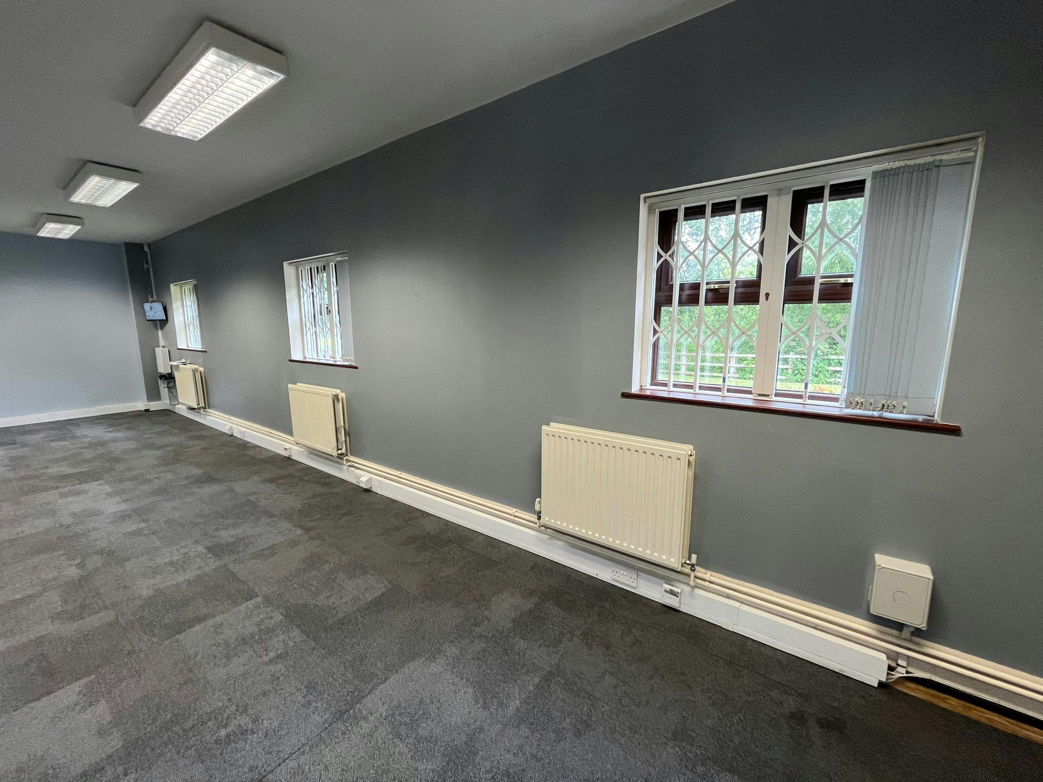 Office Suite, 1 Lidstone Court, Slough, Offices To Let - Photo 3