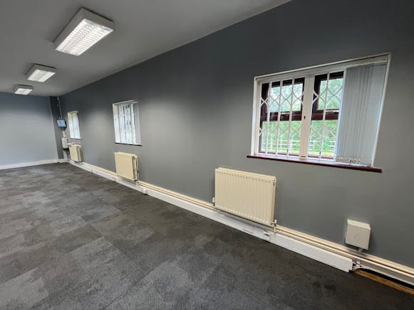 Office Suite, 1 Lidstone Court, Slough, Offices To Let - Photo 3