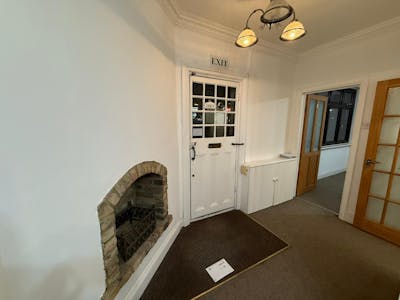 375-377 Rayleigh Road, Leigh-On-Sea, Office To Let - WhatsApp Image 2026-01-06 at 12.03.27.jpeg