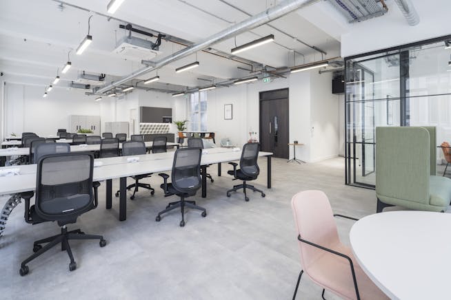 1st Floor North, 12 Little Portland Street, London, Office To Let - MC27755170HR.jpg