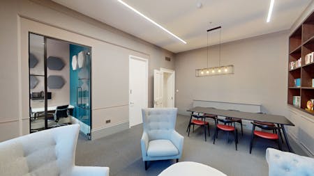 Staple Court, 11 Staple Inn, London, Office Lease Assignment - Matterport Photo 24.jpg