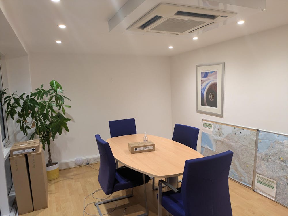 St. Thomas Court, 39 Epsom Road - PXL_20251110_163100180MP.jpg