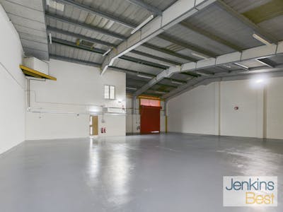 Unit 6 Maesglas Industrial Estate, Newport, Industrial To Let - CAM05096G0-PR0024-STILL014.jpg