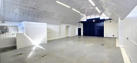 Arches 348-349, Bocking Street, Hackney, London, Industrial To Let - 20260706_153320 - Edited.jpg