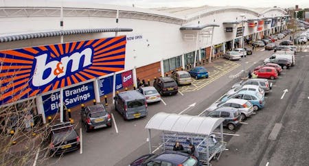 St. Andrews Shopping Park, Birmingham, Retail - Out Of Town To Let - Capture2.JPG