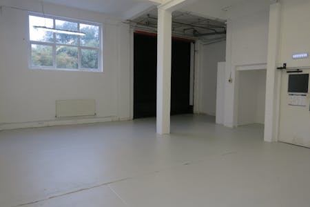 Unit 15, Chiltern Business Village, Arundel Road, Uxbridge, Industrial/Logistics To Let - IMG_0888.JPG
