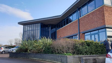 Electron, Swindon, Office To Let - External1.jpg