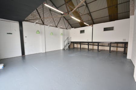 UNIT 3B, Broadfield Industrial Estate, Heywood, Industrial / Industrial / Storage To Let - CSC_0026.JPG
