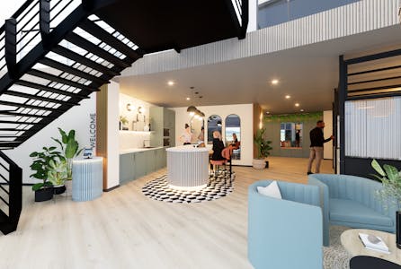 2 Brewery Place, Leeds, Office To Let - D5_Scene 6_20241010_175950.png