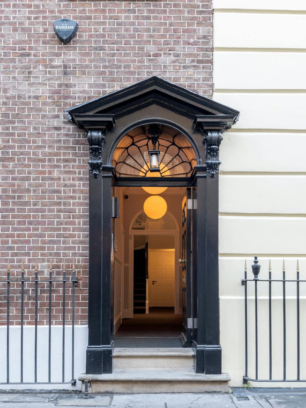 17 Carlisle Street - front door.jpg