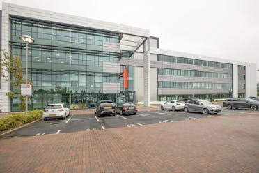 Eurocentral, Motherwell, Offices To Let - 129853_UKcw1433_IMG_00_0002.jpeg - More details and enquiries about this property