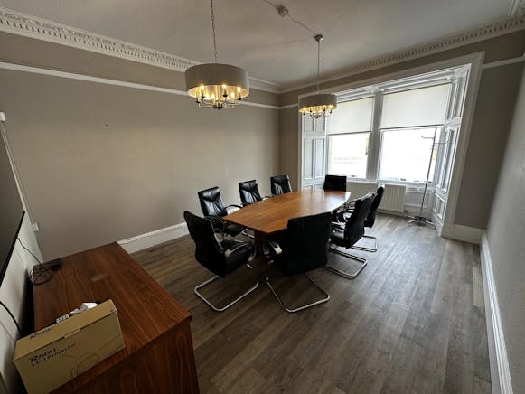 10 Barossa Place, Perth, Offices To Let / For Sale - image.png