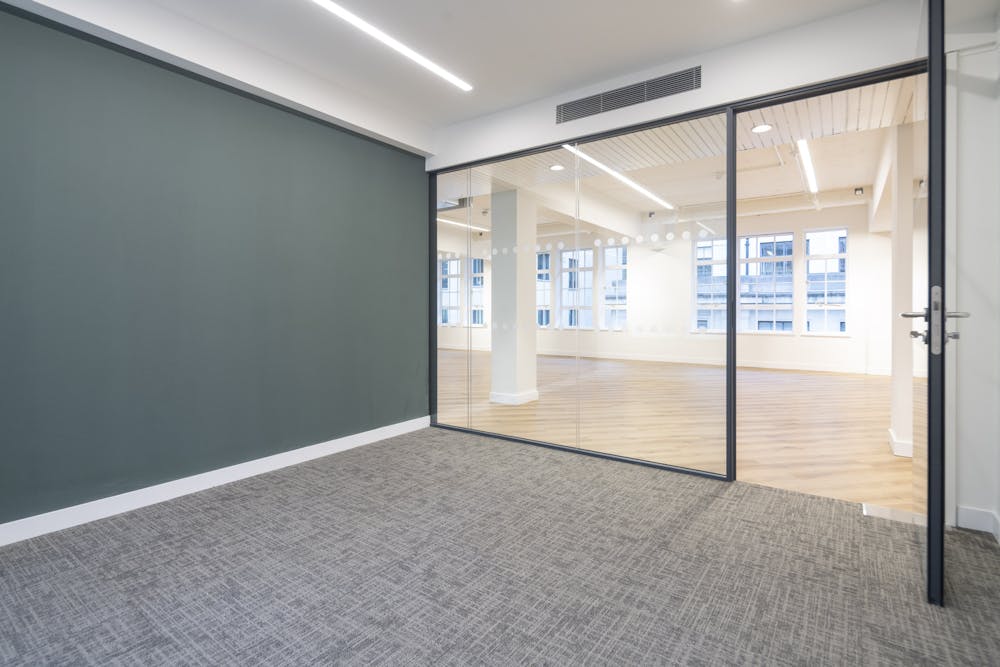 27 Old Jewry, London, Office To Let - MC42596916LR.jpg