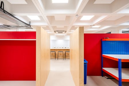 2nd Floor - The Truman Brewery, 91 Brick Lane, London, Office To Let - Truman - Low Res 27.jpg