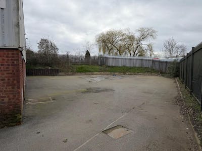 Alma Street, Wolverhampton, Industrial / Land / Warehouse To Let - IMG-20260302-WA0006.jpg