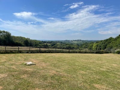Hangdown Mead Business Park, Sharpthorne Road, Sharpthorne, Investment For Sale - 730.jpg