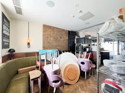 79 Royal Hospital Road, London, Office To Let - back2.png