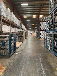 Industrial Facility, National Industries Park, Dubai, Jebel Ali, National Industries Park, Warehouse To Let - Mattex Pictures 9.jpg