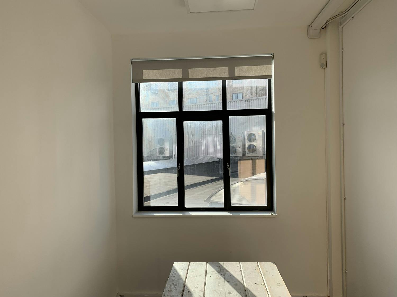 Unit 2F, London, Office To Let - IMG_9302.JPG