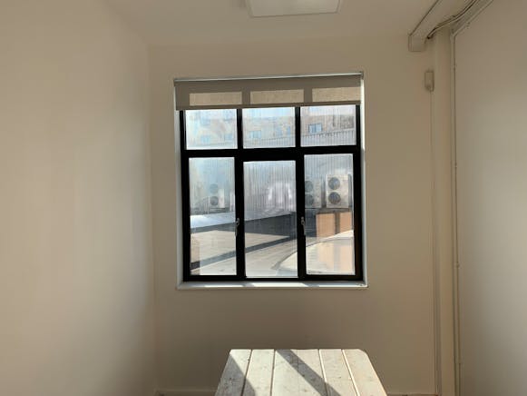 Unit 2F, London, Office To Let - IMG_9302.JPG