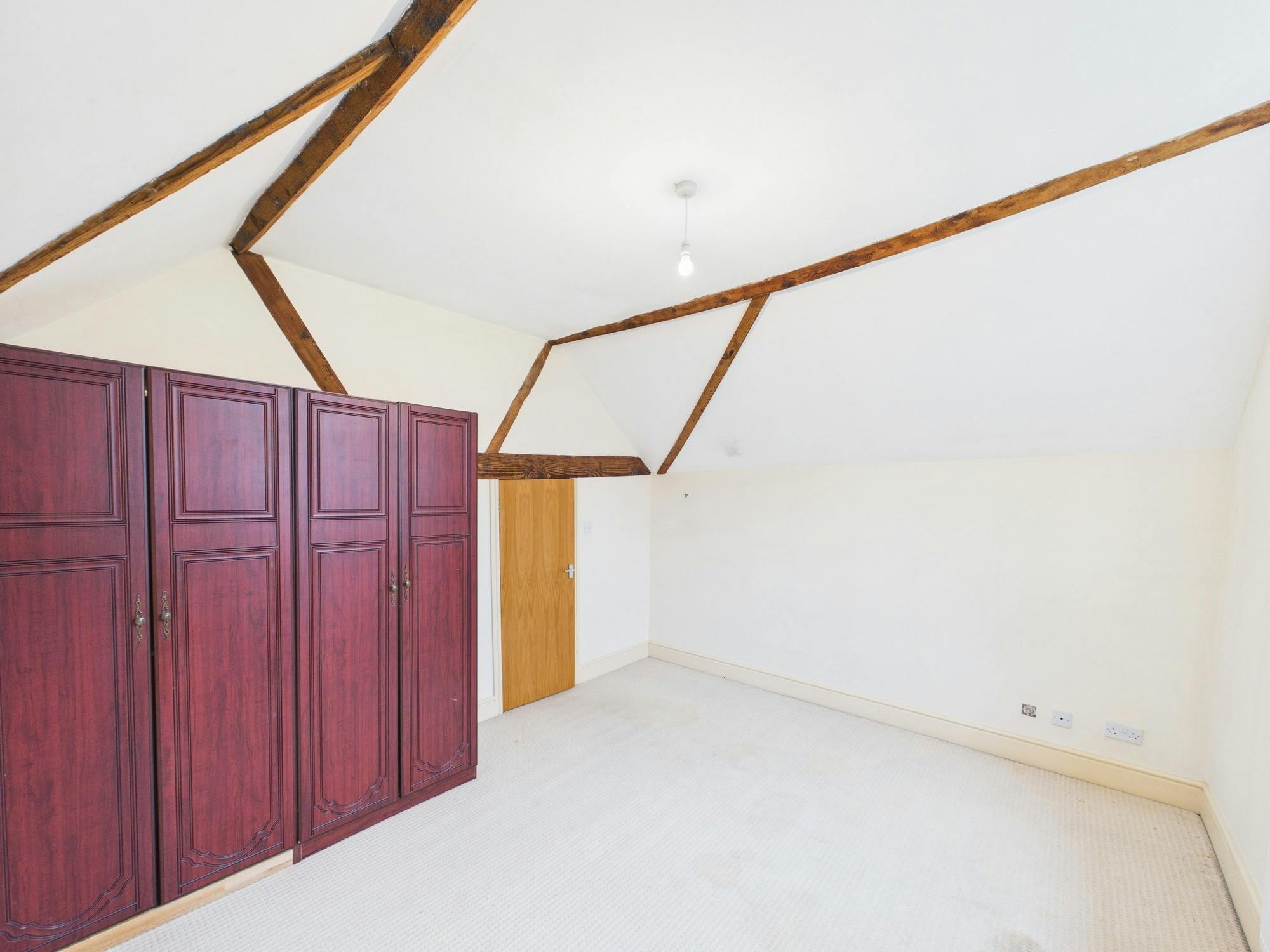 North Street, North Street, Thame, Investment / Residential For Sale - CAM05222G0-PR0078-STILL011.jpg