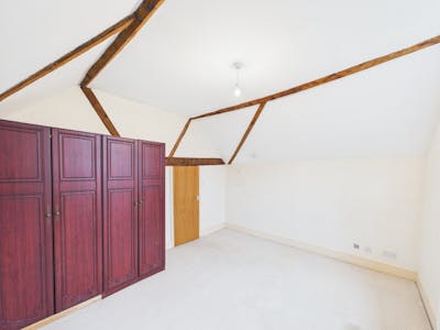 North Street, North Street, Thame, Investment / Residential For Sale - CAM05222G0-PR0078-STILL011.jpg