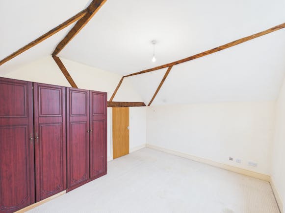 North Street, North Street, Thame, Investment / Residential For Sale - CAM05222G0-PR0078-STILL011.jpg