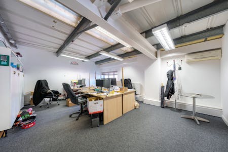 27 Cygnus Business Centre, London, Office To Let - 671b4b0dd6f1c1206975 7.jpg