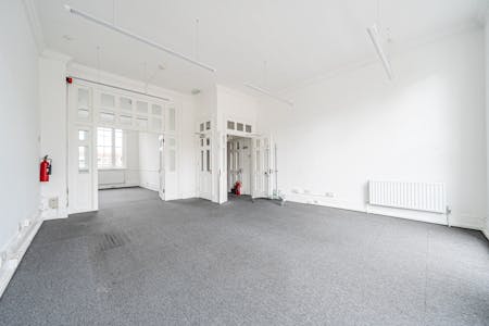 359 City Road, London, Office To Let - 1132772516879831b9b493ARWc 12.jpg