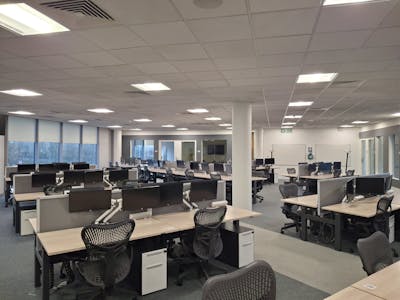 Campus - Suite C1, Reading International Business Park, Reading, Office To Let - 20260116_160405.jpg