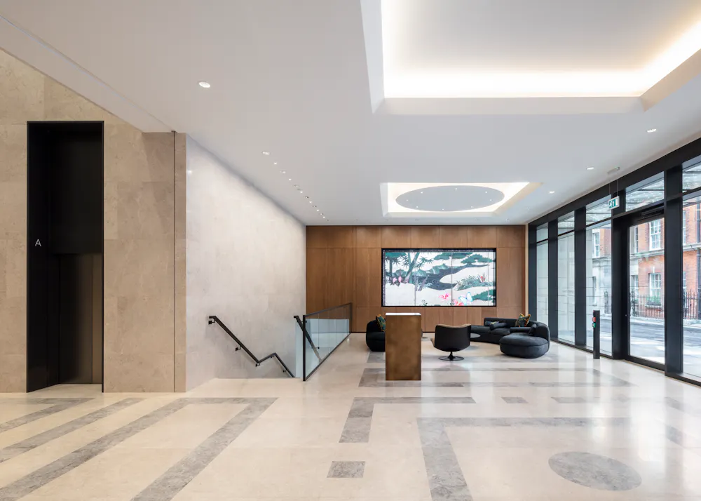 78 St James's Street - 78SJS_Shoot2_HR_S14.jpg