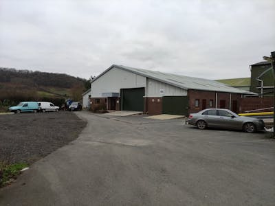 Mill Lane Trading Estate, Tenbury Wells, Industrial/Logistics For Sale - IMG_20211216_133758 1.jpg