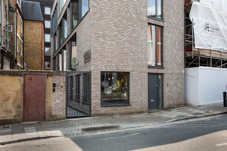 Unit 1, Bayford Mews, London, Office For Sale - 43_17780.jpg