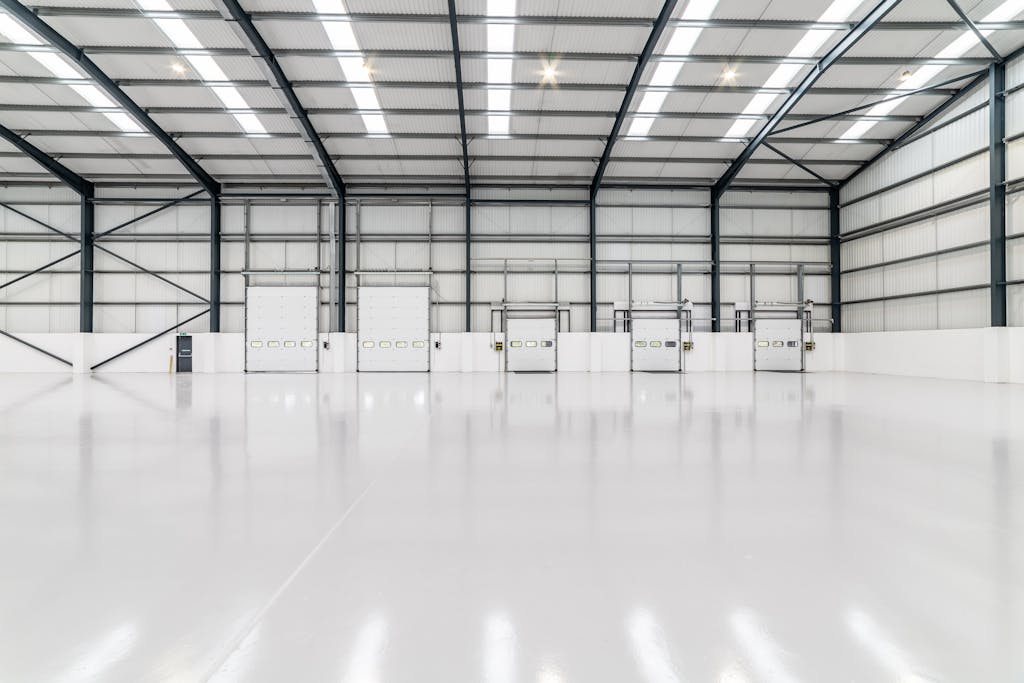 Stack  Biggleswade48