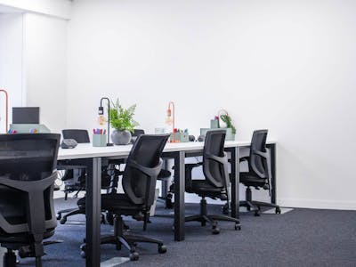 2 Work, White Rose Park, Arlington Business Centre, Leeds, Office To Let - Office1_Photo_10_large.png
