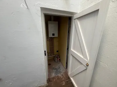 30-31 Queens Road, Brighton, Office For Sale - 16389525-740b-4bfe-bb1d-9c1f277129d3.jpg