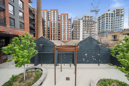 95 Haymerle Road, Southwark, Industrial / Industrial / Storage / Light Industrial / Warehouse / Yard To Let - 1439888-3-69fdea713a6ea.jpg