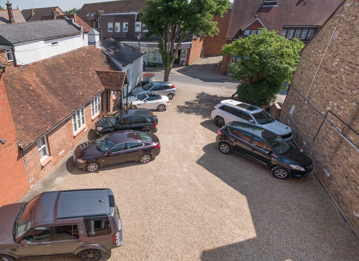 Burnham House Lodge, Burnham, Offices To Let - BH GX7.jpg