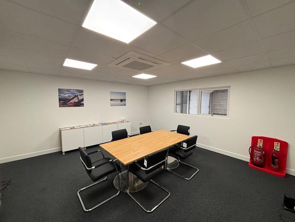 224 Carnegie Road, Glasgow, Investment For Sale - PHOTO20251110214440 2.jpg