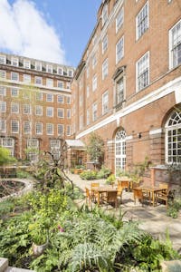 Tavistock House, London, Office To Let - 3.jpg