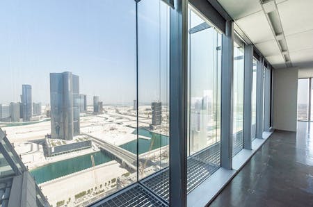 Abu Dhabi Global Market Square, Abu Dhabi, United Arab Emirates, Office To Let - ff2a6a79917e067857bccce5c5c7ce65-letting24460.jpeg