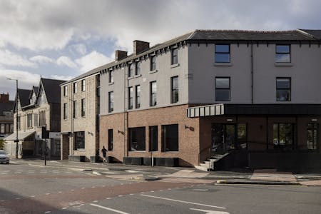 577-579, Wilbraham Road, Chorlton, Leisure / Retail / High Street Retail To Let - _90A7602Edit.jpg