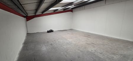 Unit 47-48, Pevensey, Industrial/Logistics / Office / Open Storage / Trade Counter / Warehouse To Let - 20260424_143248.jpg