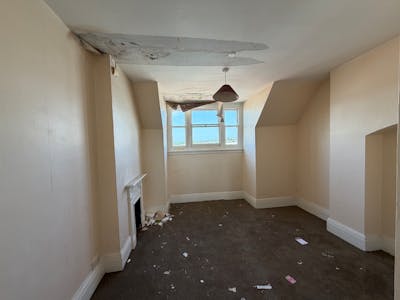 11, 12, 12a, 13 & 14 High Street, Cradley Heath High Street, Development For Sale - p10.jpeg