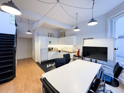 218 Portobello Road, London, Retail To Let - Image.jpg