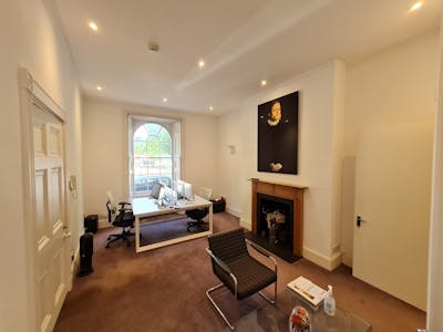 5 The Green, Richmond, Office To Let - 20250708_114005.jpg