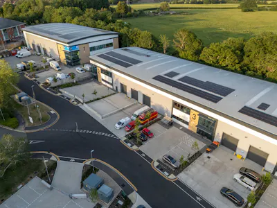 Unit 2 Bartley Junction, Hook, Industrial / Warehouse To Let - DJI_20260526200442_0054_D_AWPD.jpg