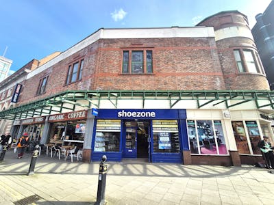 4 Warren Street, Stockport, Retail To Let - 20260402_154359.jpg