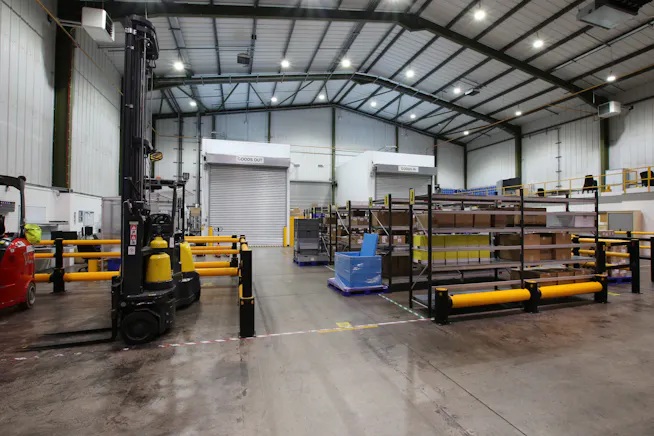 Cannon Street, Middlesbrough, Industrial/Logistics For Sale - L7D_4457.JPG